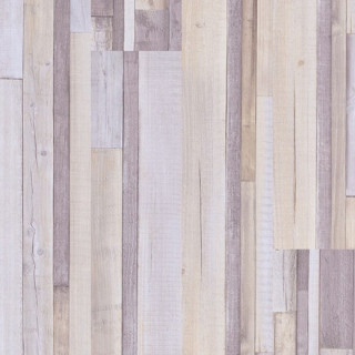 Parchet Laminat Boardwalk 7mm