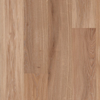 Parchet Oak Barlinek Colectia Barlinek