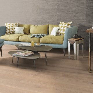 Parchet Oak Coral 138/209mm