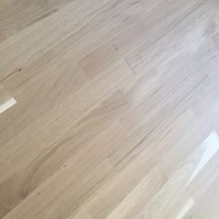 parchet de stejar 500x70x21mm ind