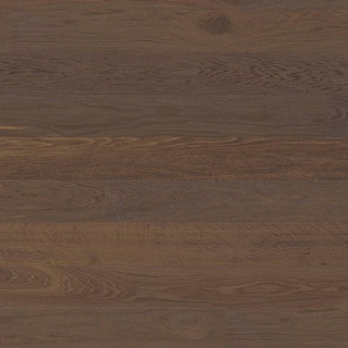 Parchet Stejar Plank 138/14mm Smoked Pure