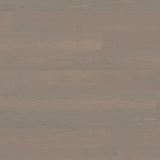 Parchet Stejar Plank 209/14mm Oak Horizon Pure