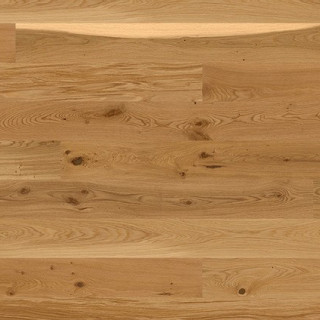 Parchet Stejar Plank 209/14mm Vivo Mat