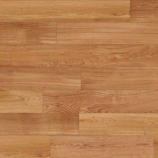Parchet Stejar SIENNA 130mm Ulei
