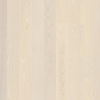 Parchet stratificat Boen frasin alb andante 138/14mm Live Pure