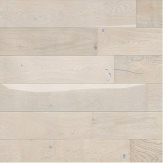Parchet triplustratificat Cappuccino 155/14mm