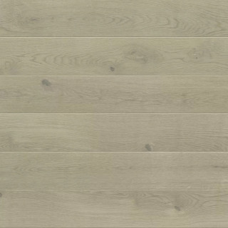 Parchet triplustratificat Nude Grande 180/14mm