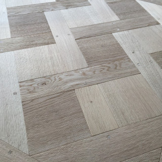 Parchet Versailles 1000x1000/20mm Periat BRUT