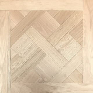 Parchet Versailles Small 605x605x15mm V Periat