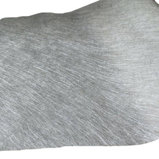 PLASA FIBRA 160g/mp KEMA
