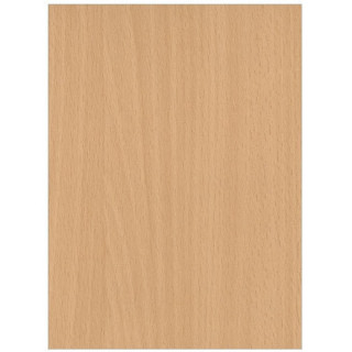 Plinta 30/18mm Fag Masiv (finger joint) 1970mm