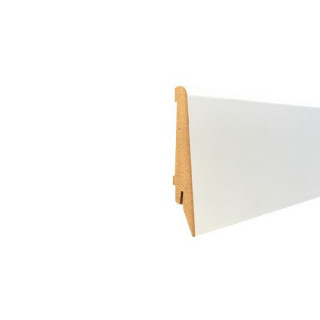 plinta mdf zurich