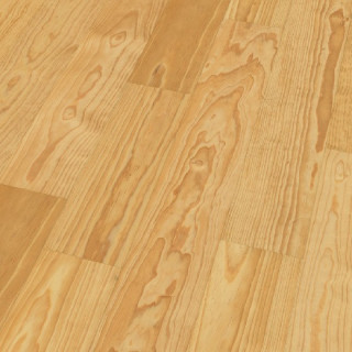 Podele Pin American Eleganz/Natur finisate ulei