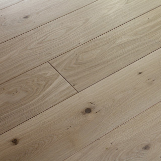 Podele Stejar Periat Bizotat Brut Trinity 300/19mm