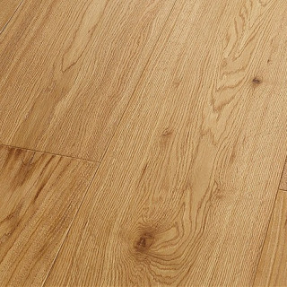 Premium & Royal Collection Parquet- Oak Prime
