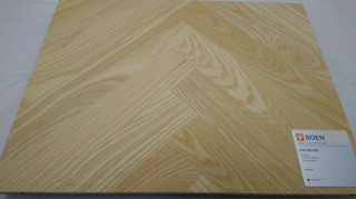 Prestige 70/10mm Frasin Natur Ulei