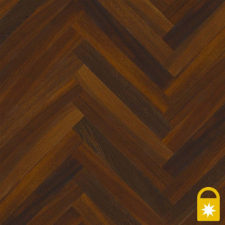 Prestige 70/10mm Stejar Afumat Natur Satin
