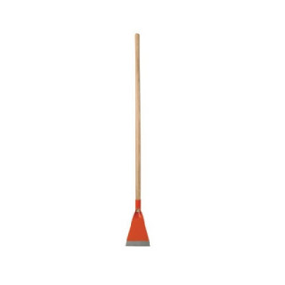 Răzuitor Romus de podea cu lama ascutita 18cm