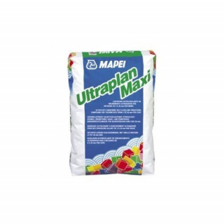 Sapa Mapei Ultraplan Maxi 25kg