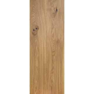 Stejar 150/10mm Country Mat