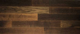 Stejar Afumat Select 70/10mm Lac
