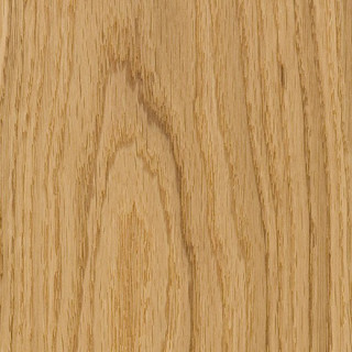 hardwax naturio overmat