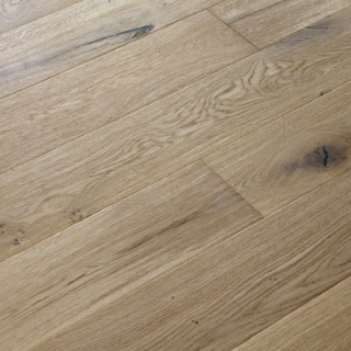 Parchet Antique 155/14mm Scandic