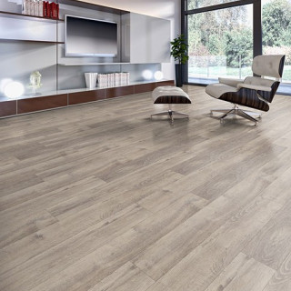 LVT LSL0017 146/4mm