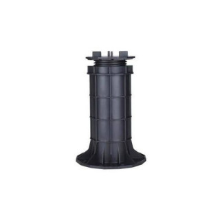 Picior Reglabil Profi 75-123mm Vario