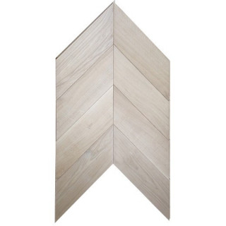 Chevron Stejar Masiv 130mm Select 4V