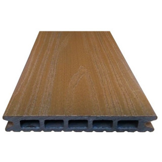 WPC COEX Ipe 143/22mm Structurat