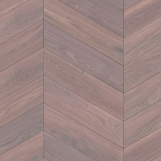 Chevron Stejar STORM 60° Rustic Ulei