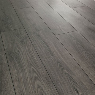 Laminat Liberty NATURAL COAL 8mm