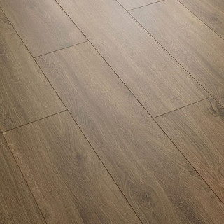 Laminat Noblesse Montreux 8mm