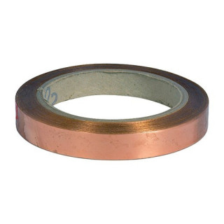 BANDA CUPRU KB 20 ROLA 20ML