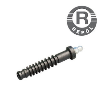 STUT INJECTARE RASINA REPOL IP 10