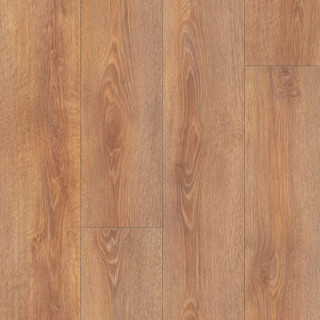 Laminat Oak Sunset 10mm