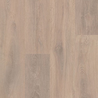 Laminat Oak Imperial 8mm