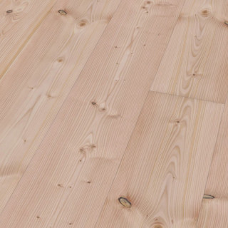 Podele Douglasie I/III 4V BRUT 272/33mm
