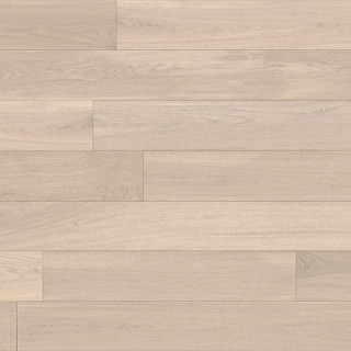 Parchet Stejar BREEZE 130mm Ulei