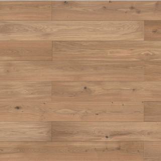 Parchet Stejar DUNE Rustic Ulei