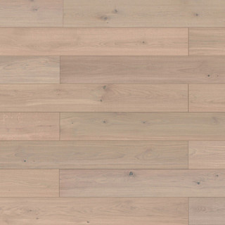 Parchet Stejar DUST Rustic Lac Mat