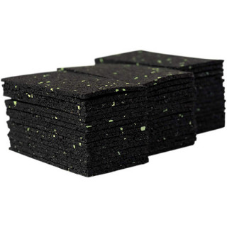 GUMMIPAD 60*90MM
