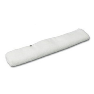 Rezerva microfibra mop (aplicare ulei)
