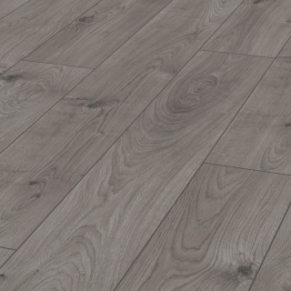 Laminat Premium Oak Everest Grey 12 mm