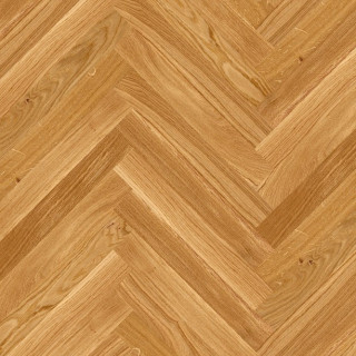 Parchet Clasic Stejar 70/21mm Natur