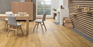 Parchet Coriander 130/14mm