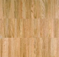 Parchet Industrial Stejar 14/21mm A-Natur