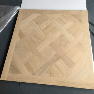 Parchet Versailles 900x900/20mm BRUT