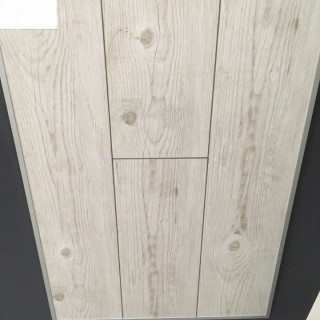 Laminat Atlantic Oak 11mm